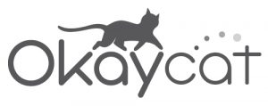 okaycat-logo-72dpi